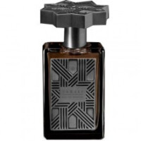 Sareef-کژال (کجل) ساریف