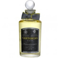 Sartorial-پنهالیگونز سارتوریال