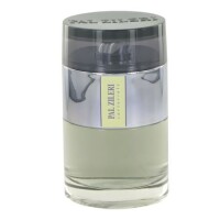 Sartoriale-پال زیلری سارتوریل