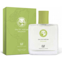 Saudade - Amazonia-فیلیت سوداد (سودید) - آمازونیا