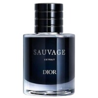 Sauvage Extrait-دیور ساواج اکستریت