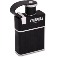 Sauville Pour Homme-آرماف ساویل پور هوم