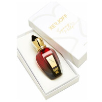 Save Me-زرجف - زرجوف سیو می