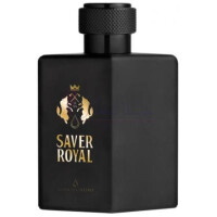 Saver Royal Private Collection-اگوا دی چیرو سیور رویال پرایوت کالکشن