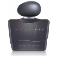 Scalo Porto Cervo Man Eau de Parfum-اکوا دی ساردگنا اسکالو پورتو سروو من ادوپرفیوم