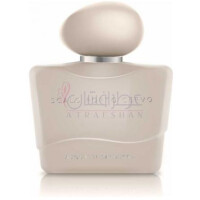 Scalo Porto Cervo Woman Eau de Parfum-اکوا دی ساردگنا اسکالو پورتو سروو وومن ادوپرفیوم