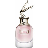 Scandal A Paris-ژان پل گوتیر (گوتیه) اسکندل اِ پاریس