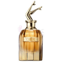 Scandal Absolu-ژان پل گوتیه اسکندل ابسولو