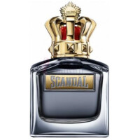 Scandal Pour Homme-ژان پل گوتیه اسکندل پور هوم