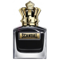 Scandal Pour Homme Le Parfum-ژان پل گوتیه اسکندل پور هوم له پرفیوم