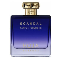 Scandal Pour Homme Parfum Cologne-روژا داو اسکندل پور هوم پارفوم کلن