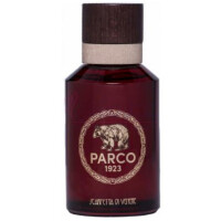 Scarpetta di Venere-پارکو 1923 اسکارپتا دی ونیری