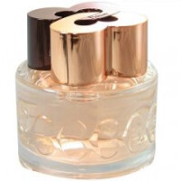 Sceau de Coeur-پویری اسسیو د کور