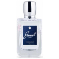Scent 935-جمال پرفومرز لندن سنت 935