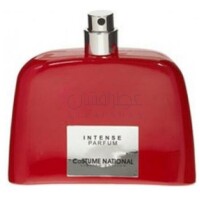 Scent Intense Parfum Limited Edition-کاستوم نشنال سنت اینتنس پارفوم لیمیتد ادیشن