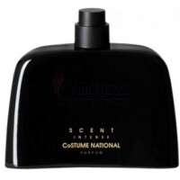 Scent Intense Parfum-کاستوم نشنال سنت اینتنس پارفوم