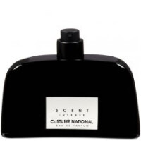 Scent Intense-کاستوم نشنال سنت اینتنس