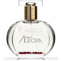 Scent of Aurora-نورا نورلند سنت اف اورورا