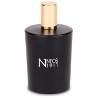 Scent of Christmas NEOS 1911-تترو فرگرنزی یونیش سنت اف کریسمس نیوس 1911