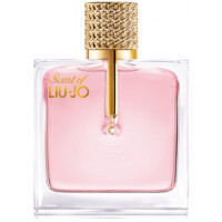 Scent of Liu Jo-لیو جو سنت آف لیو جو