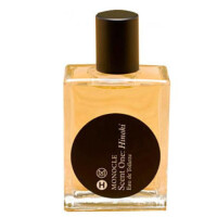 Scent One: Hinoki-کام د گارکونس سنت وان هینوکی