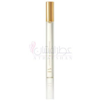 Scents of Awakening-بیوگرافی سنتس اف سلف سنتس اف اویکینینگ