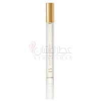 Scents of Harmony-بیوگرافی سنتس اف سلف سنتس اف هارمونی