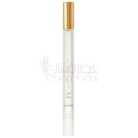 Scents of Passion-بیوگرافی سنتس اف سلف سنتس اف پشن