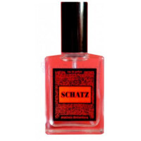 Schatz-اناستاسیا دنیسنکووا شاتز