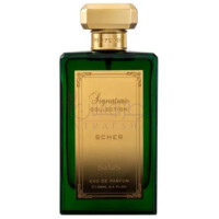 Scher-سالاس شر