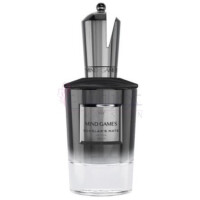 Scholar’s Mate-مایند گیمز اسکولرز میت