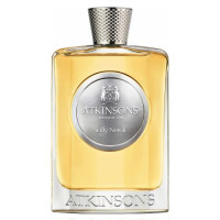 Scilly Neroli-اتکینسونز سیلی نرولی