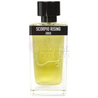Scorpio Rising-اریس پارفومز اسکورپیو رایزینگ