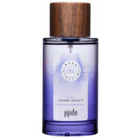 Scrigno Celeste - ZE BAI 紫柏-جیجیدی اسکرینو سلستی زی بی