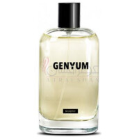 Sculptor-جنیوم اسکالپتور