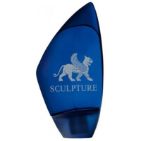 Sculpture Parfum-نیکوز اسکالپچر پارفوم