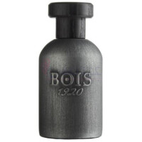 Scuro-بویس 1920 اسکورو