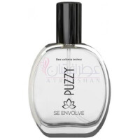 Se Envolve-پوزی بای انیتا سی اینوول