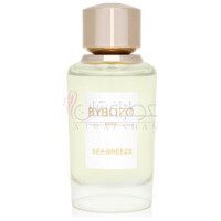 Sea Breeze-بای بوزو سی بریز