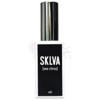 [sea citrus]-اس کی ال وی ای سی سیتروس