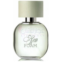 Sea Foam-ارت د پارفوم سی فوم
