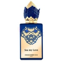 Sea My Love-استفان هامبرت لوکاس 777 سی مای لاو