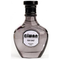 SEA SALT Extrait de Parfum-دیوان سی سالت اکستریت د پرفیوم