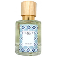 Seadusk-میسون یانی سیداسک