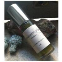 Seafaring Man-له آروماتیکا سیفارینگ من