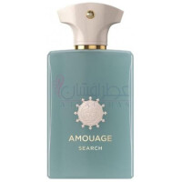 AMOUAGE Sunshine for women