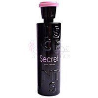 Secret-ای سنتس پریمیوم سکرت
