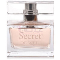 Secret de Weil-ویل سکرت دی ویل