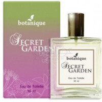 Secret Garden-بوتانیک سکرت گاردن