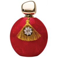 Seduction-سول اف ماین سداکشن